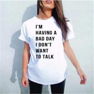 trending T Shirt ideas