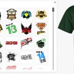 almamaterstore.in play tool custom t-shirts