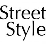 street style customized T- shirt