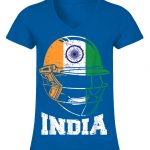 cricket t shirt