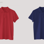 polo t-shirts