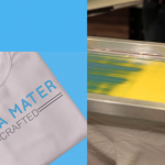 t-shirts printing in bulk