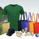 fashion promotional products