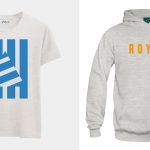 T-shirts and Hoodies