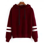 hoodies for women