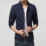 mens jackets