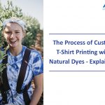 Custom T-Shirt Printing